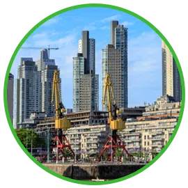 Atlantic Locksmith Store San Francisco, CA 415-450-9669 Atlantic Locksmith Store San Francisco, CA 415-450-9669 - abs-comm-01