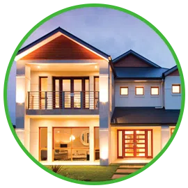 Atlantic Locksmith Store San Francisco, CA 415-450-9669 Atlantic Locksmith Store San Francisco, CA 415-450-9669 - abs-res-01