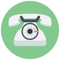 Atlantic Locksmith Store San Francisco, CA 415-450-9669 Atlantic Locksmith Store San Francisco, CA 415-450-9669 - sb-cont-us-01