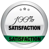 Atlantic Locksmith Store San Francisco, CA 415-450-9669 Atlantic Locksmith Store San Francisco, CA 415-450-9669 - sb-satisfy-01